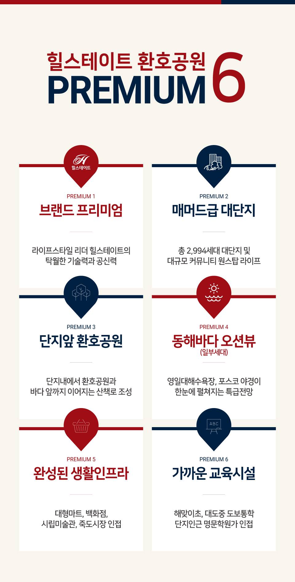 프리미엄